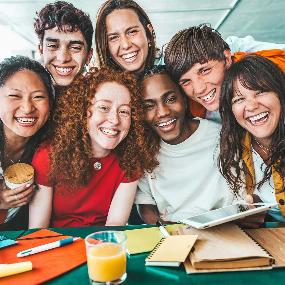 Förderschulen und Sonderpädagogik