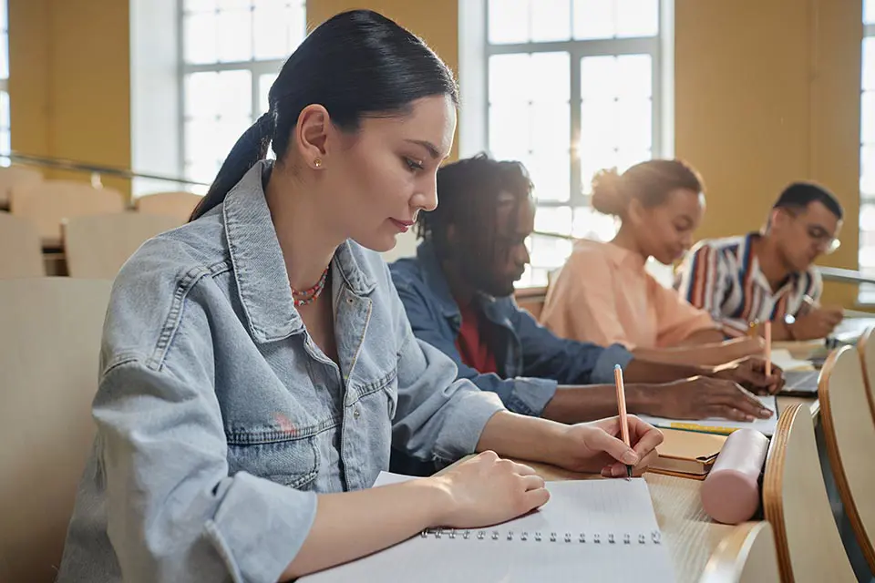 Tipps & Tricks fürs Studium