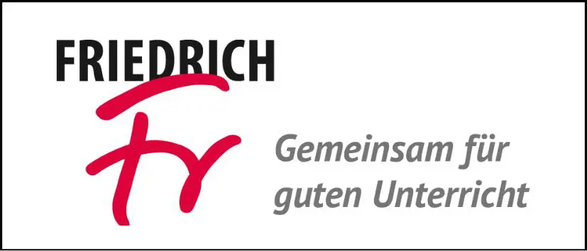 Friedrich Verlag