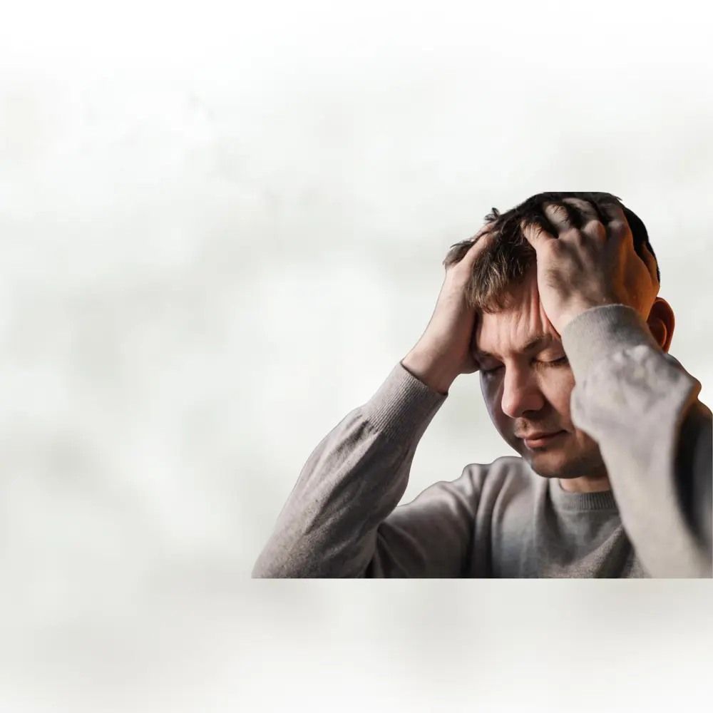 Frühzeitiger Schutz bei Dienstunfähigkeit